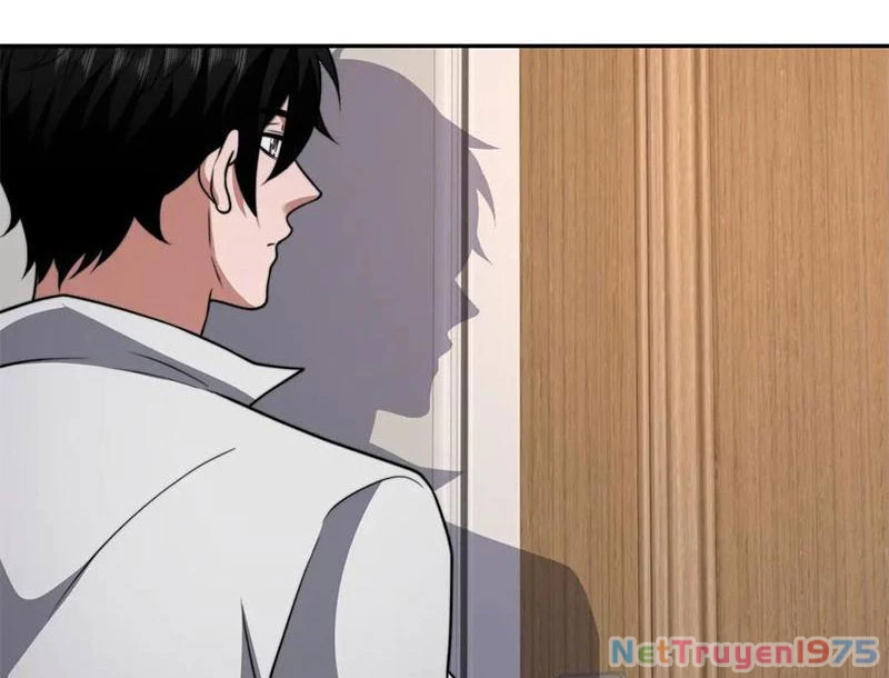 Giải Cứu Thế Giới Bằng Cách Thăng Cấp Chapter 37 - Trang 2
