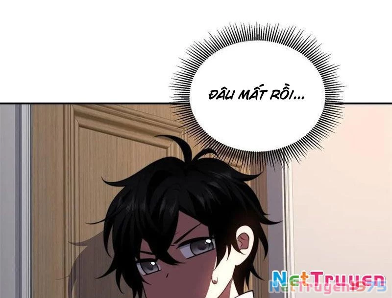 Giải Cứu Thế Giới Bằng Cách Thăng Cấp Chapter 37 - Trang 2