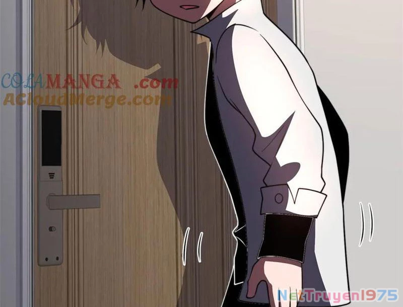 Giải Cứu Thế Giới Bằng Cách Thăng Cấp Chapter 37 - Trang 2