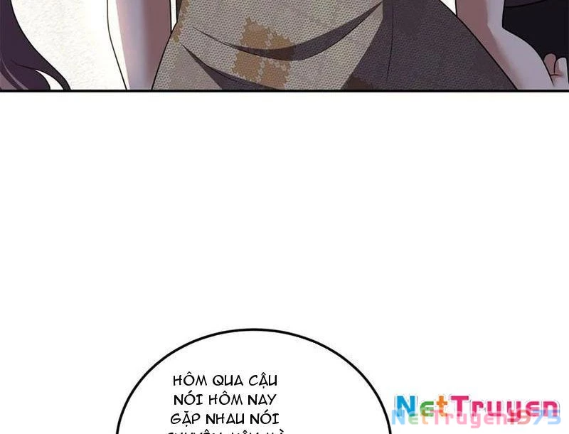 Giải Cứu Thế Giới Bằng Cách Thăng Cấp Chapter 37 - Trang 2