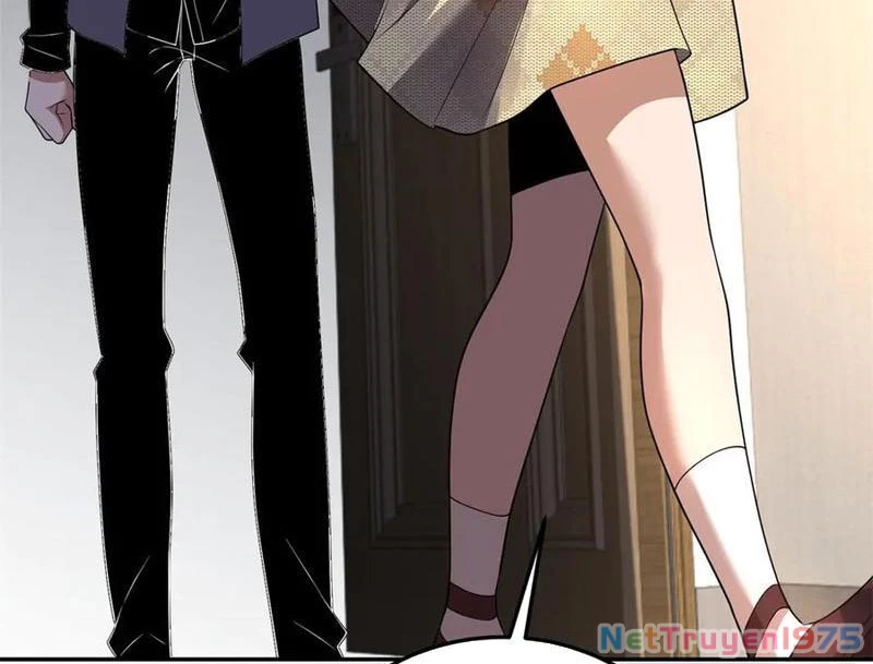 Giải Cứu Thế Giới Bằng Cách Thăng Cấp Chapter 37 - Trang 2