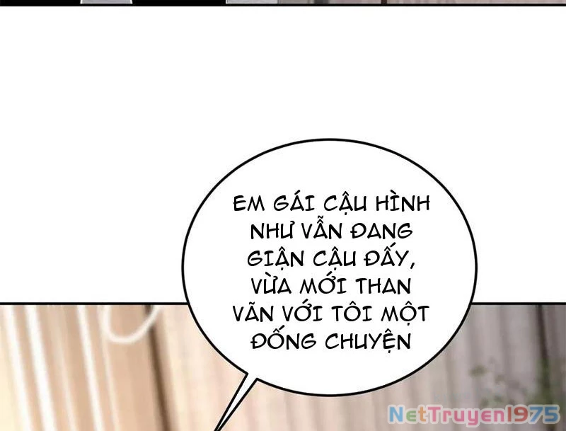 Giải Cứu Thế Giới Bằng Cách Thăng Cấp Chapter 37 - Trang 2