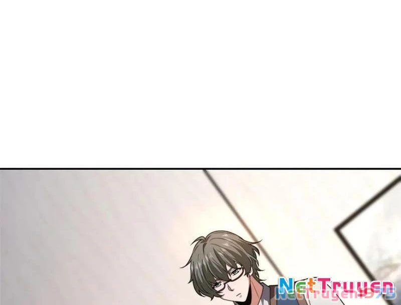 Giải Cứu Thế Giới Bằng Cách Thăng Cấp Chapter 37 - Trang 2