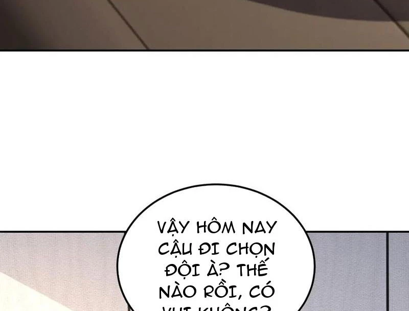 Giải Cứu Thế Giới Bằng Cách Thăng Cấp Chapter 37 - Trang 2