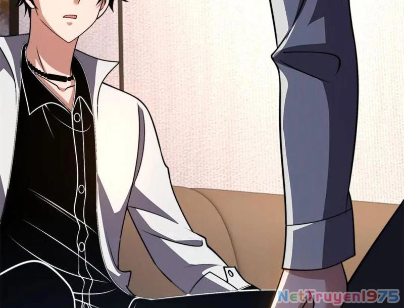 Giải Cứu Thế Giới Bằng Cách Thăng Cấp Chapter 37 - Trang 2