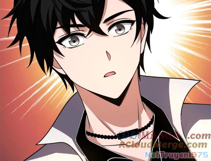 Giải Cứu Thế Giới Bằng Cách Thăng Cấp Chapter 37 - Trang 2