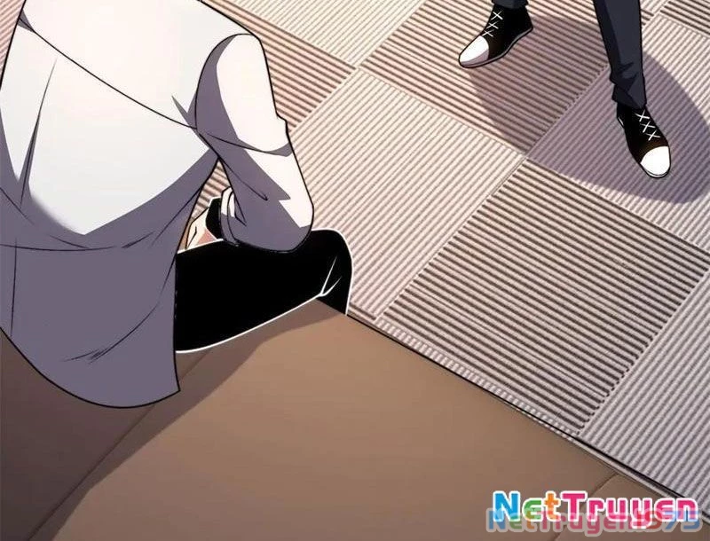 Giải Cứu Thế Giới Bằng Cách Thăng Cấp Chapter 37 - Trang 2