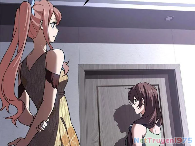 Giải Cứu Thế Giới Bằng Cách Thăng Cấp Chapter 37 - Trang 2