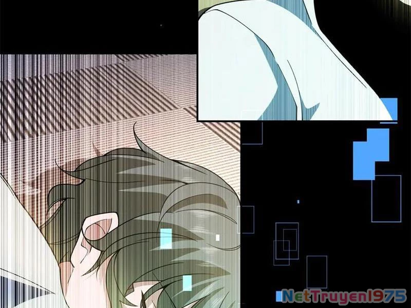 Giải Cứu Thế Giới Bằng Cách Thăng Cấp Chapter 37 - Trang 2