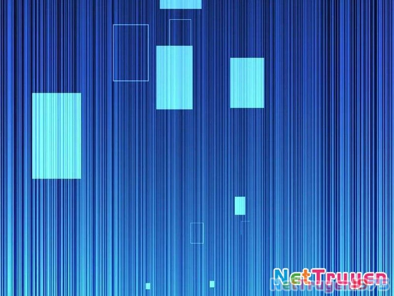 Giải Cứu Thế Giới Bằng Cách Thăng Cấp Chapter 37 - Trang 2