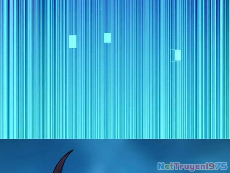 Giải Cứu Thế Giới Bằng Cách Thăng Cấp Chapter 37 - Trang 2