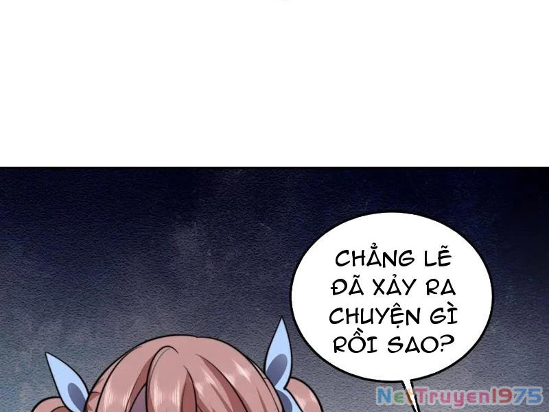 Giải Cứu Thế Giới Bằng Cách Thăng Cấp Chapter 37 - Trang 2