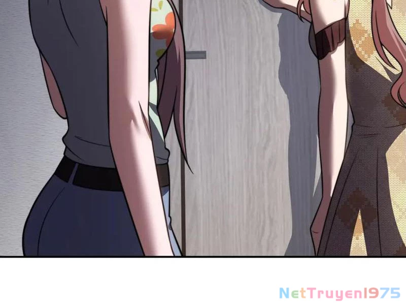 Giải Cứu Thế Giới Bằng Cách Thăng Cấp Chapter 37 - Trang 2