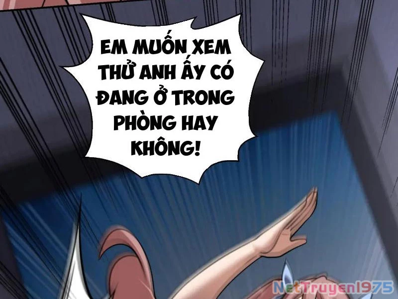 Giải Cứu Thế Giới Bằng Cách Thăng Cấp Chapter 37 - Trang 2