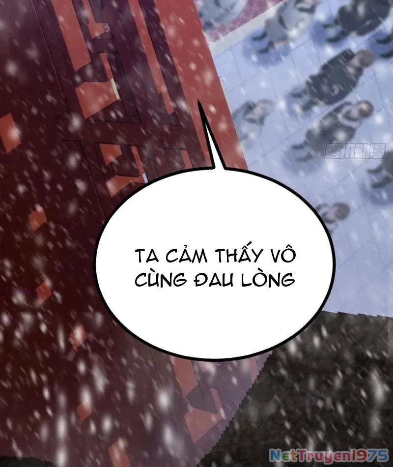 Trò Chơi Quỷ Dị: Ta Dựa Vào Vô Số Công Đức Khắc Thông Quan Chapter 138 - 9