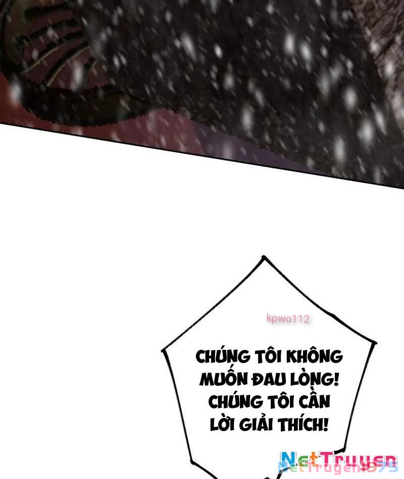 Trò Chơi Quỷ Dị: Ta Dựa Vào Vô Số Công Đức Khắc Thông Quan Chapter 138 - 11