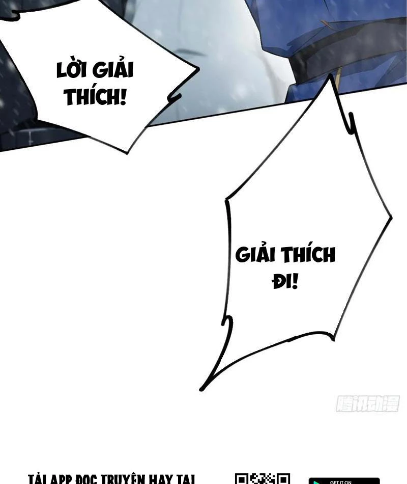 Trò Chơi Quỷ Dị: Ta Dựa Vào Vô Số Công Đức Khắc Thông Quan Chapter 138 - 13
