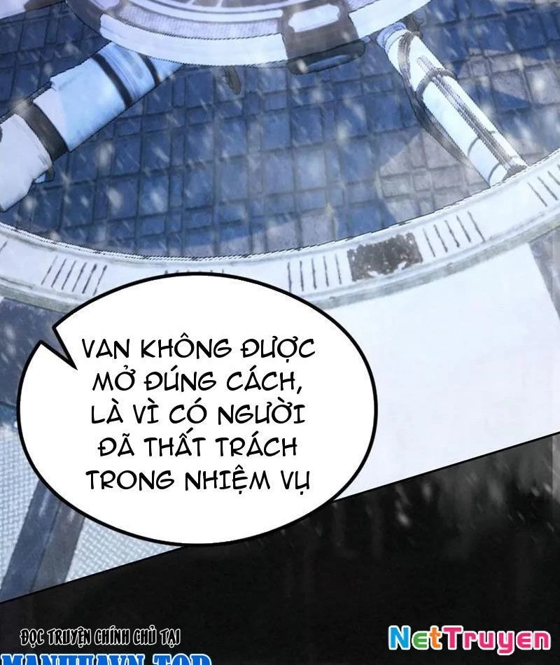 Trò Chơi Quỷ Dị: Ta Dựa Vào Vô Số Công Đức Khắc Thông Quan Chapter 138 - 36