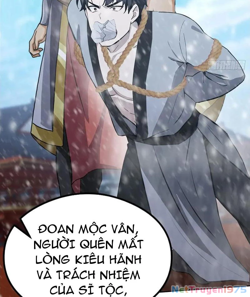 Trò Chơi Quỷ Dị: Ta Dựa Vào Vô Số Công Đức Khắc Thông Quan Chapter 138 - 40