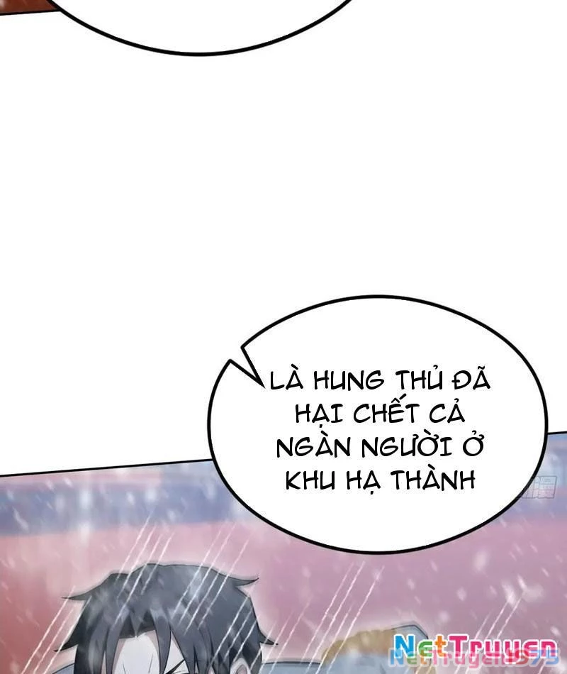Trò Chơi Quỷ Dị: Ta Dựa Vào Vô Số Công Đức Khắc Thông Quan Chapter 138 - 41