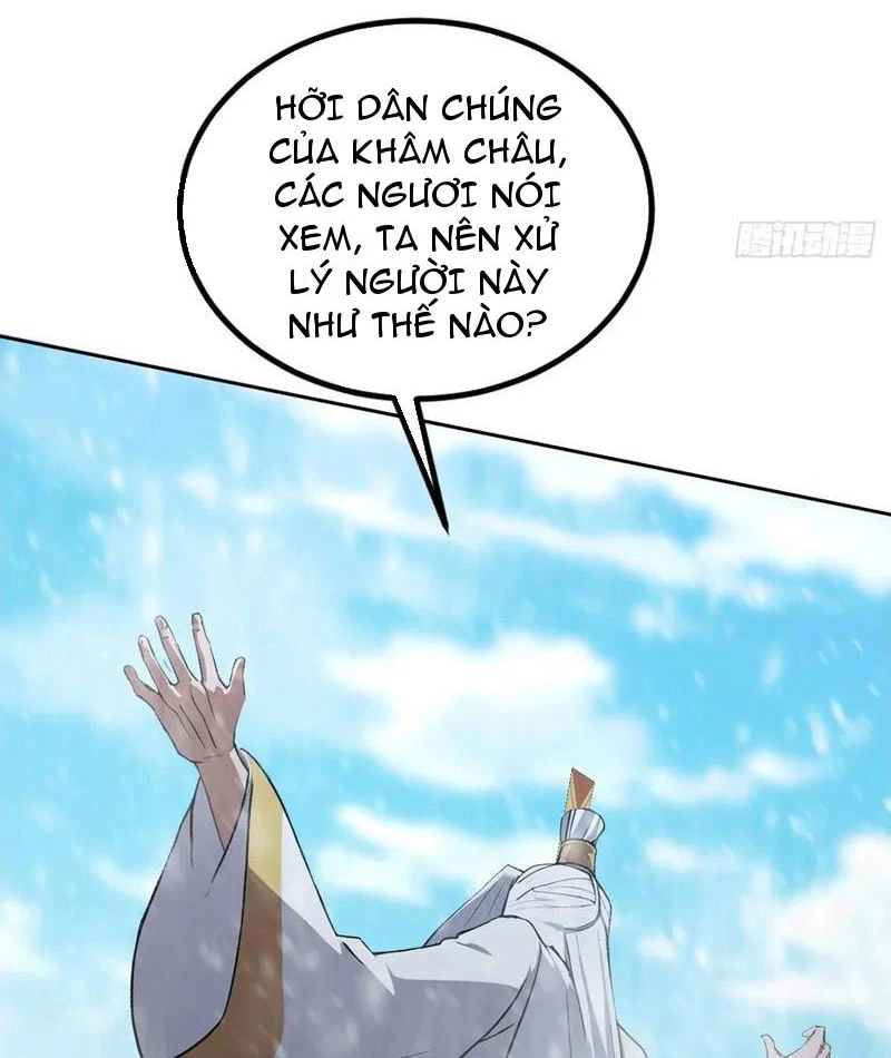 Trò Chơi Quỷ Dị: Ta Dựa Vào Vô Số Công Đức Khắc Thông Quan Chapter 138 - 43
