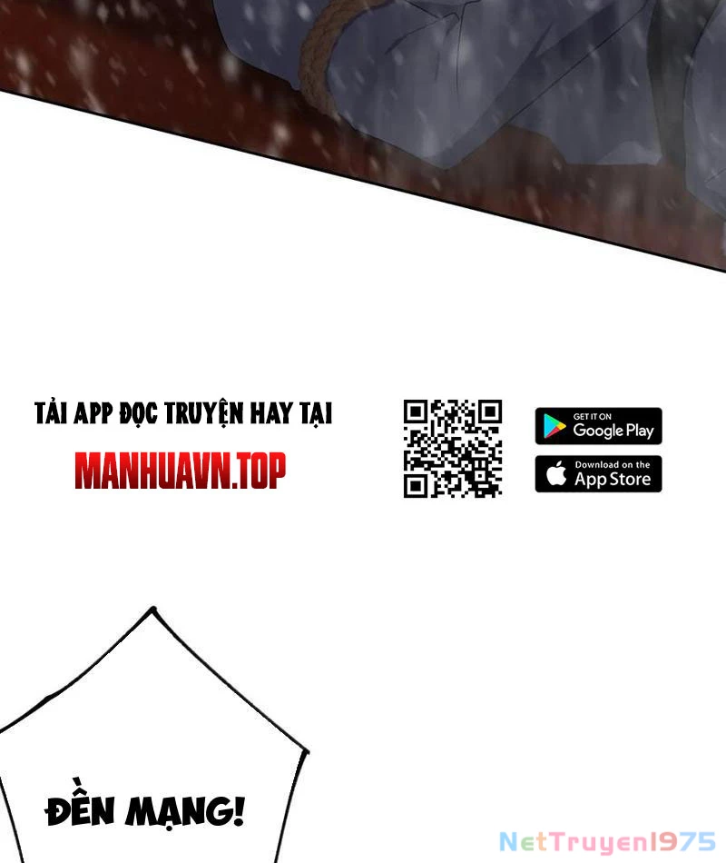 Trò Chơi Quỷ Dị: Ta Dựa Vào Vô Số Công Đức Khắc Thông Quan Chapter 138 - 45