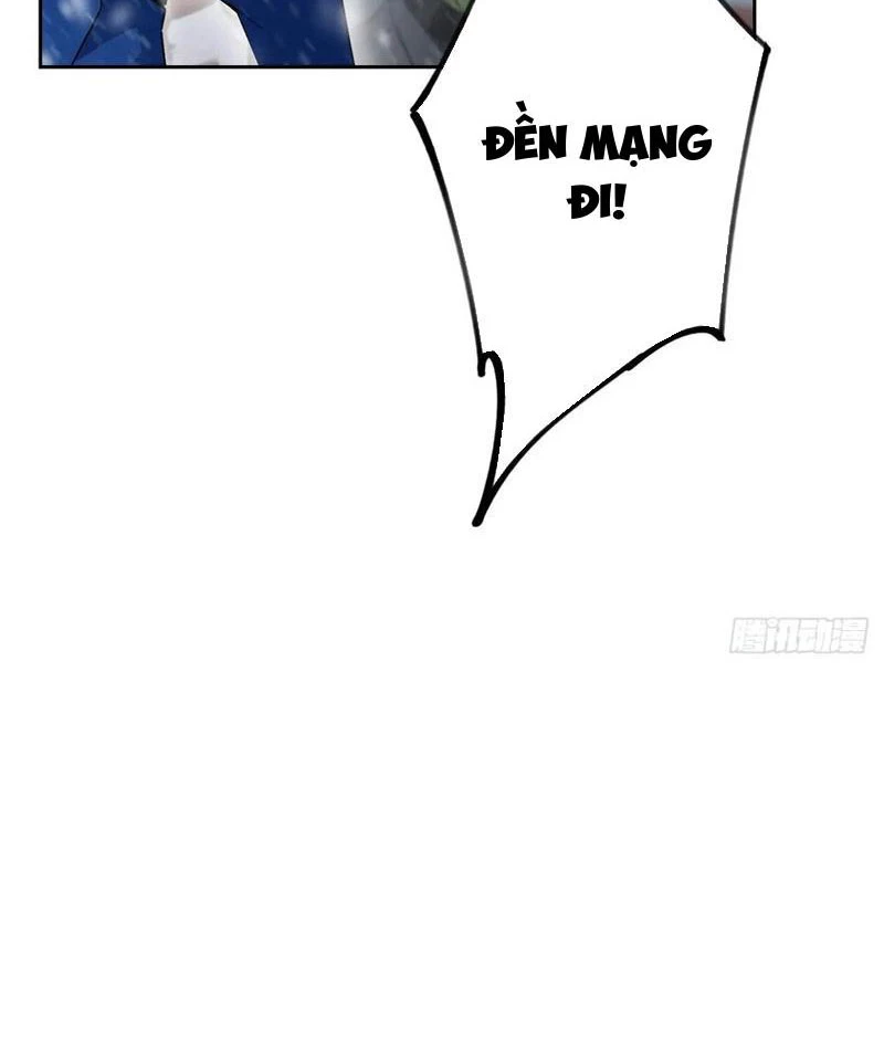 Trò Chơi Quỷ Dị: Ta Dựa Vào Vô Số Công Đức Khắc Thông Quan Chapter 138 - 47