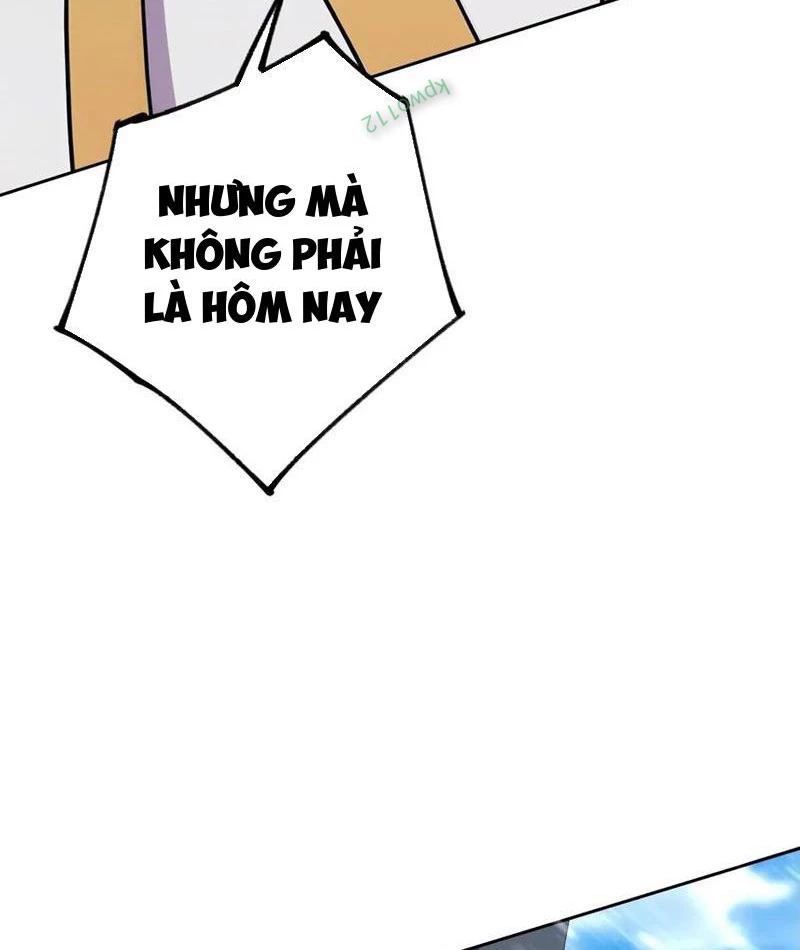 Trò Chơi Quỷ Dị: Ta Dựa Vào Vô Số Công Đức Khắc Thông Quan Chapter 138 - 52