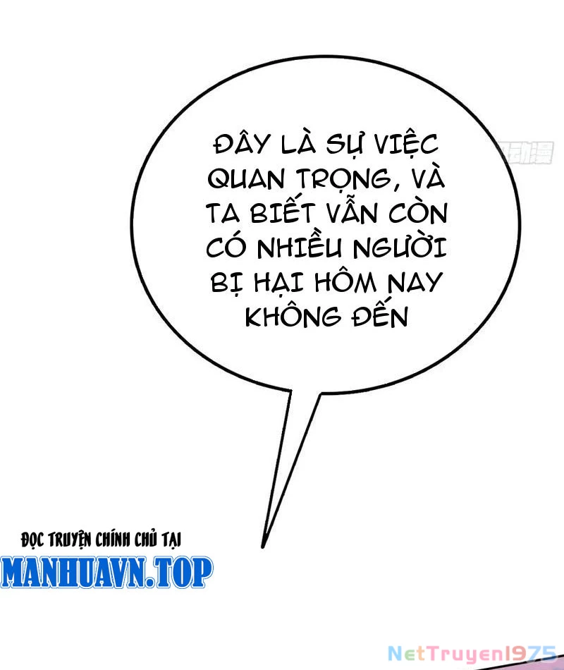 Trò Chơi Quỷ Dị: Ta Dựa Vào Vô Số Công Đức Khắc Thông Quan Chapter 138 - 54