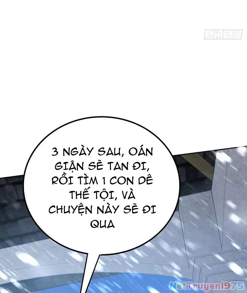 Trò Chơi Quỷ Dị: Ta Dựa Vào Vô Số Công Đức Khắc Thông Quan Chapter 138 - 63