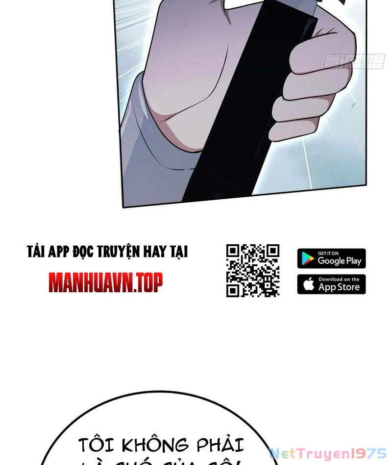 Trò Chơi Quỷ Dị: Ta Dựa Vào Vô Số Công Đức Khắc Thông Quan Chapter 138 - 69