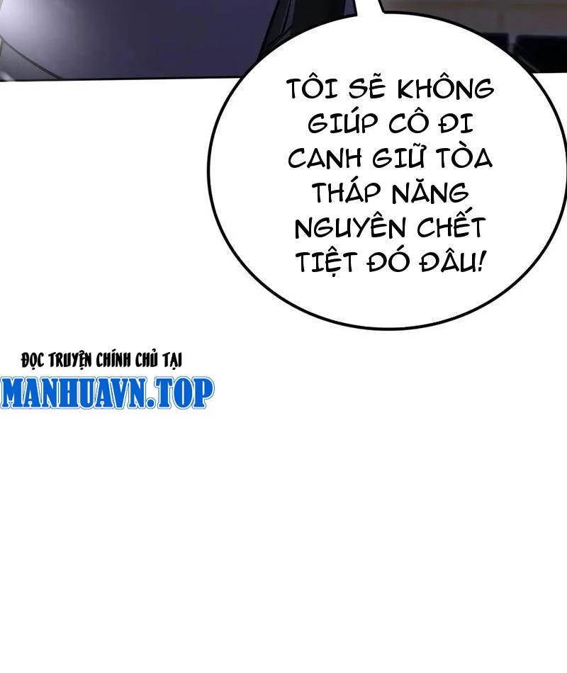 Trò Chơi Quỷ Dị: Ta Dựa Vào Vô Số Công Đức Khắc Thông Quan Chapter 138 - 73