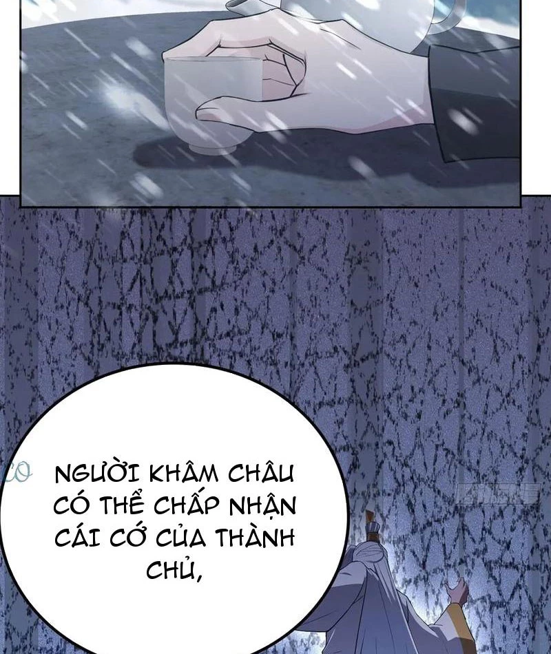 Trò Chơi Quỷ Dị: Ta Dựa Vào Vô Số Công Đức Khắc Thông Quan Chapter 138 - 75
