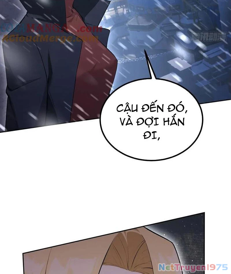Trò Chơi Quỷ Dị: Ta Dựa Vào Vô Số Công Đức Khắc Thông Quan Chapter 138 - 80