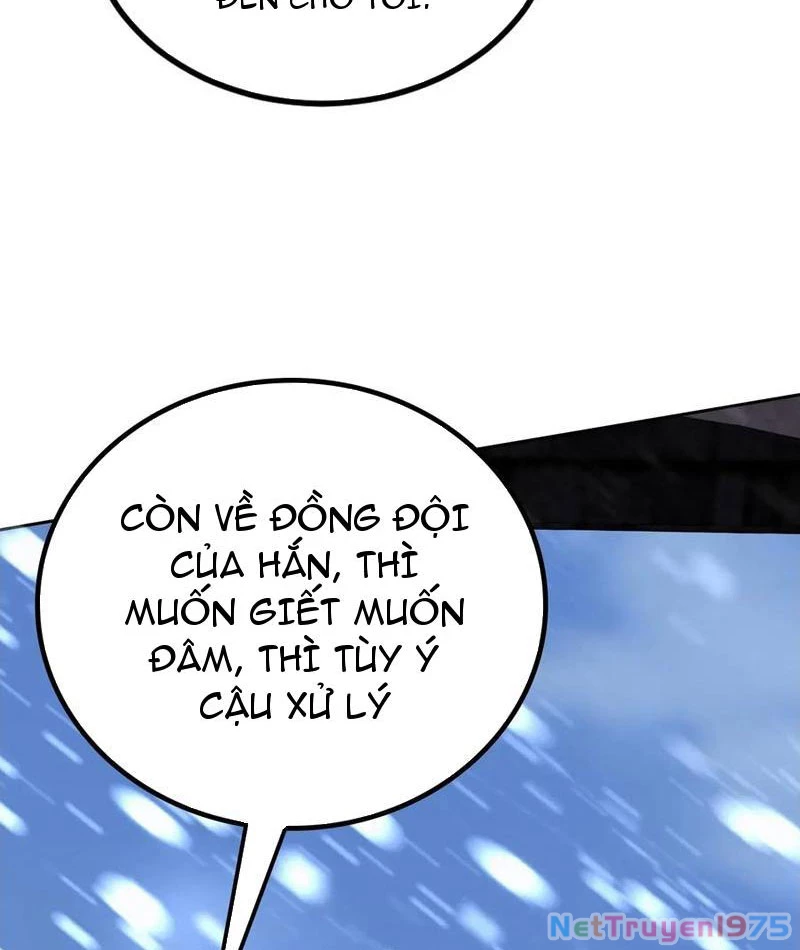 Trò Chơi Quỷ Dị: Ta Dựa Vào Vô Số Công Đức Khắc Thông Quan Chapter 138 - 82