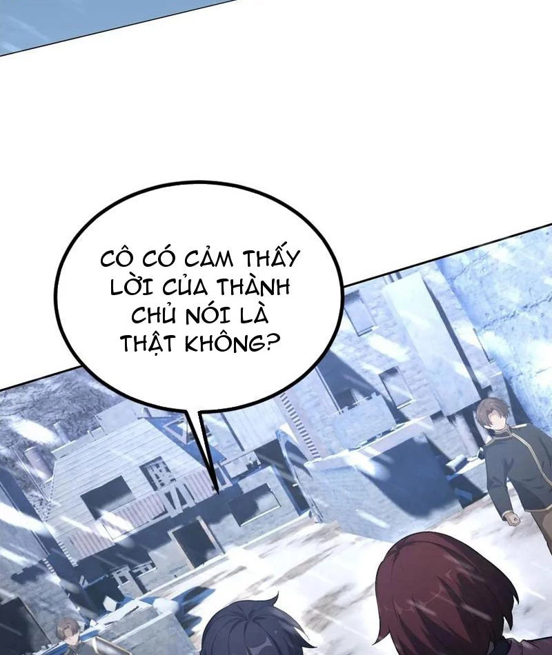 Trò Chơi Quỷ Dị: Ta Dựa Vào Vô Số Công Đức Khắc Thông Quan Chapter 138 - 88