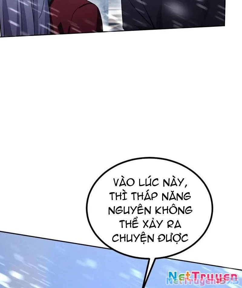 Trò Chơi Quỷ Dị: Ta Dựa Vào Vô Số Công Đức Khắc Thông Quan Chapter 138 - 91