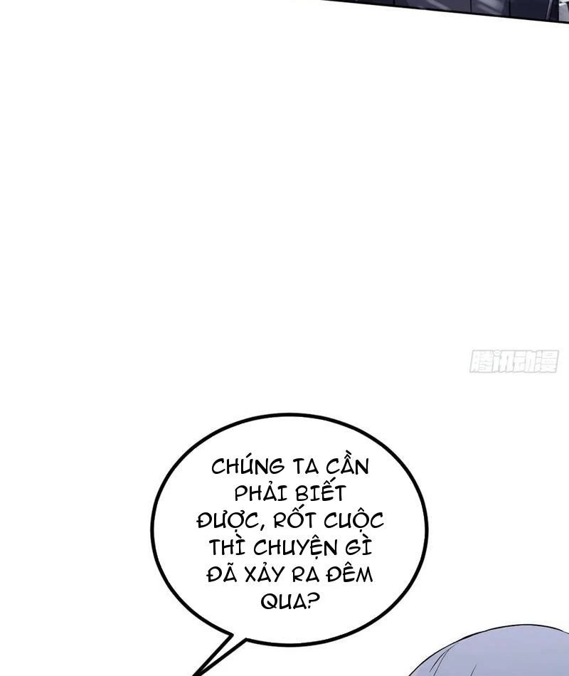 Trò Chơi Quỷ Dị: Ta Dựa Vào Vô Số Công Đức Khắc Thông Quan Chapter 138 - 93
