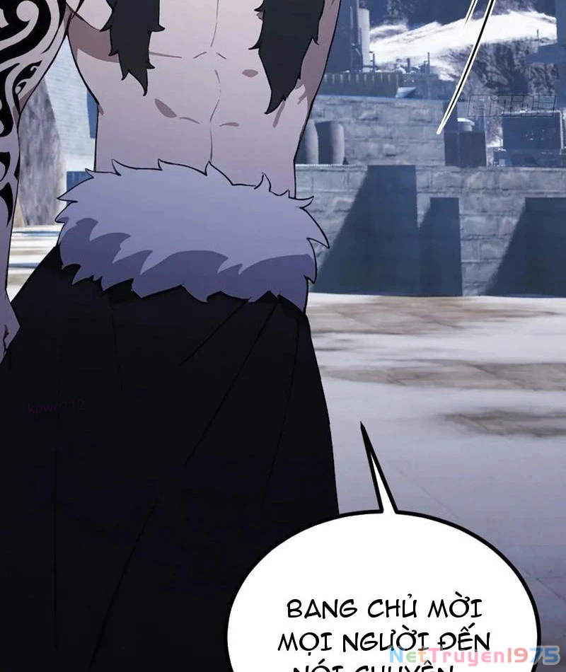 Trò Chơi Quỷ Dị: Ta Dựa Vào Vô Số Công Đức Khắc Thông Quan Chapter 138 - 100