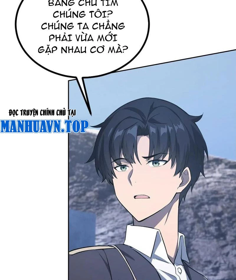 Trò Chơi Quỷ Dị: Ta Dựa Vào Vô Số Công Đức Khắc Thông Quan Chapter 138 - 102