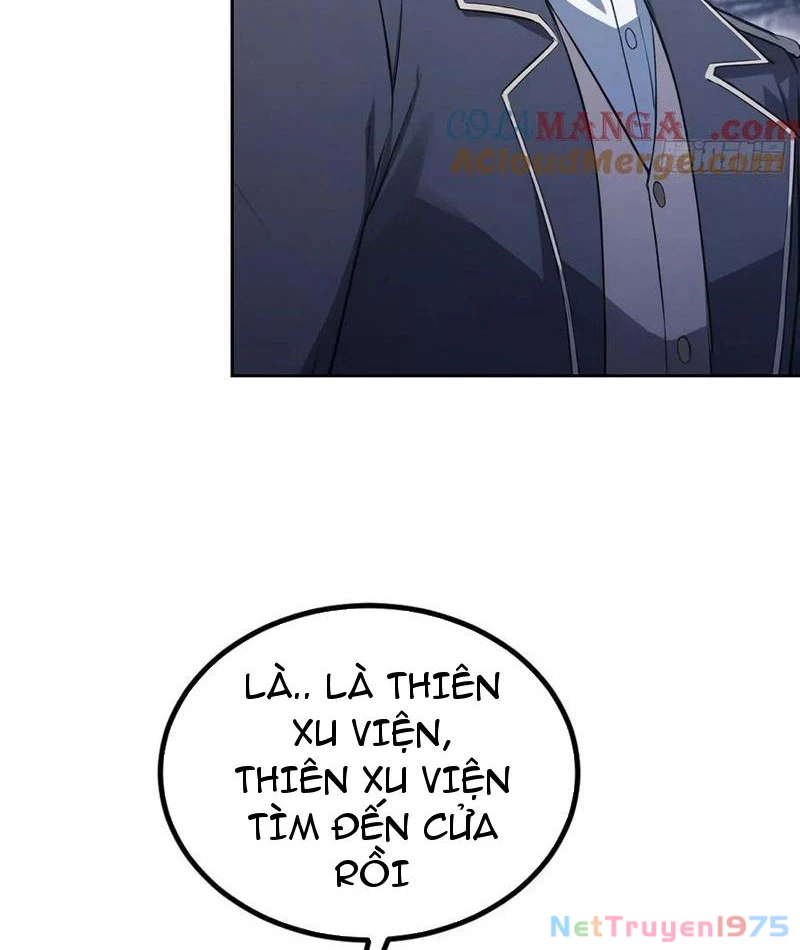 Trò Chơi Quỷ Dị: Ta Dựa Vào Vô Số Công Đức Khắc Thông Quan Chapter 138 - 103