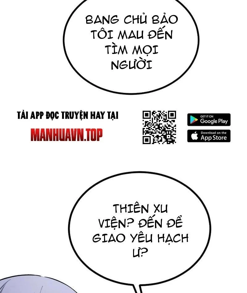Trò Chơi Quỷ Dị: Ta Dựa Vào Vô Số Công Đức Khắc Thông Quan Chapter 138 - 105