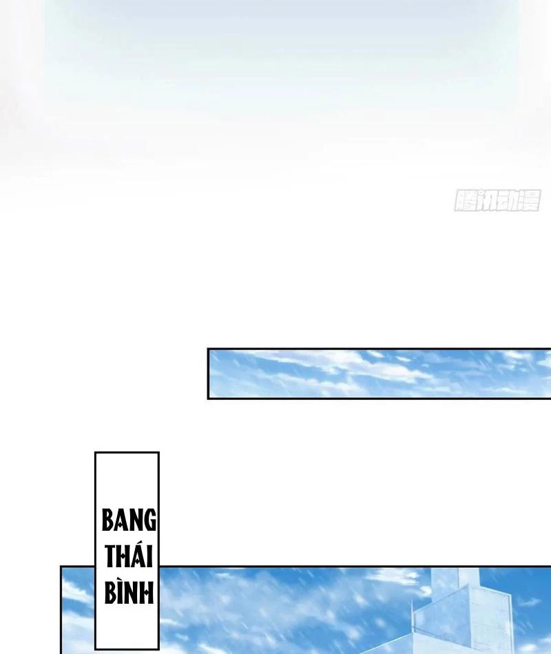 Trò Chơi Quỷ Dị: Ta Dựa Vào Vô Số Công Đức Khắc Thông Quan Chapter 139 - 3
