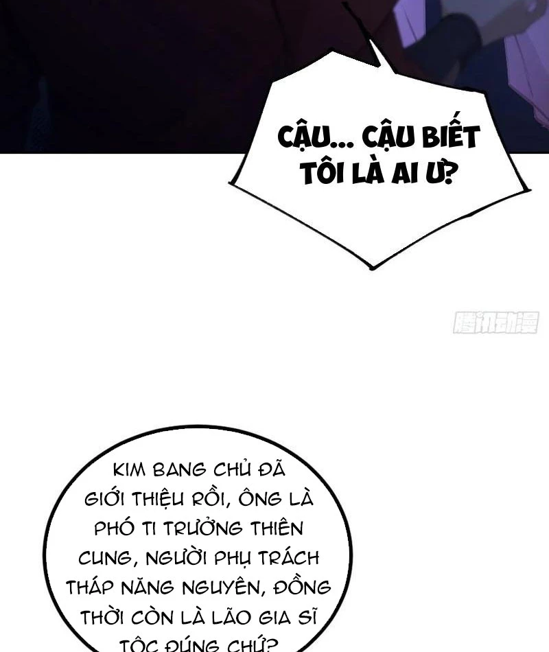 Trò Chơi Quỷ Dị: Ta Dựa Vào Vô Số Công Đức Khắc Thông Quan Chapter 139 - 30