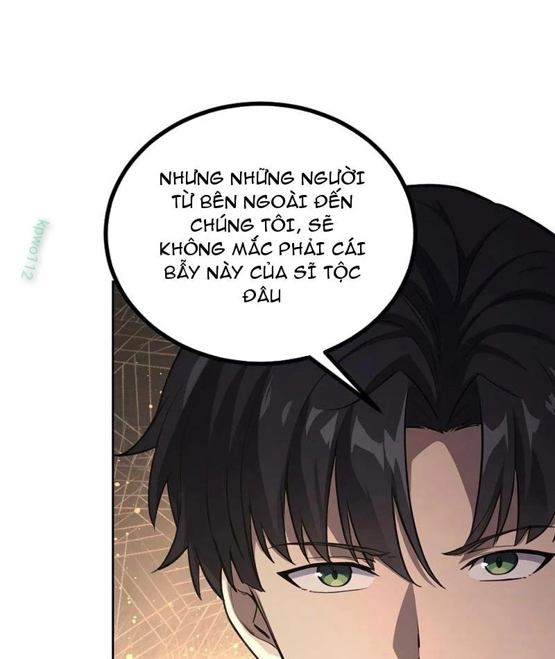 Trò Chơi Quỷ Dị: Ta Dựa Vào Vô Số Công Đức Khắc Thông Quan Chapter 139 - 32