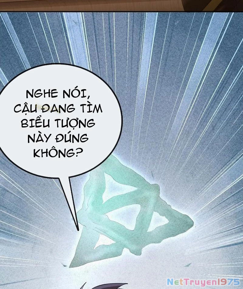 Trò Chơi Quỷ Dị: Ta Dựa Vào Vô Số Công Đức Khắc Thông Quan Chapter 139 - 47
