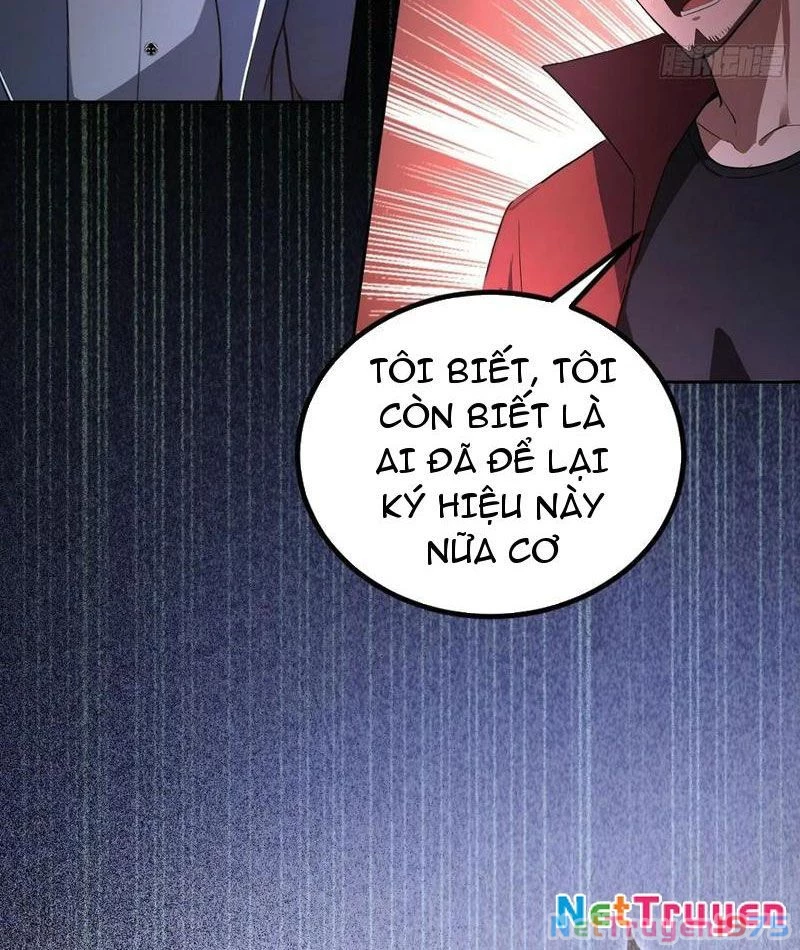 Trò Chơi Quỷ Dị: Ta Dựa Vào Vô Số Công Đức Khắc Thông Quan Chapter 139 - 51