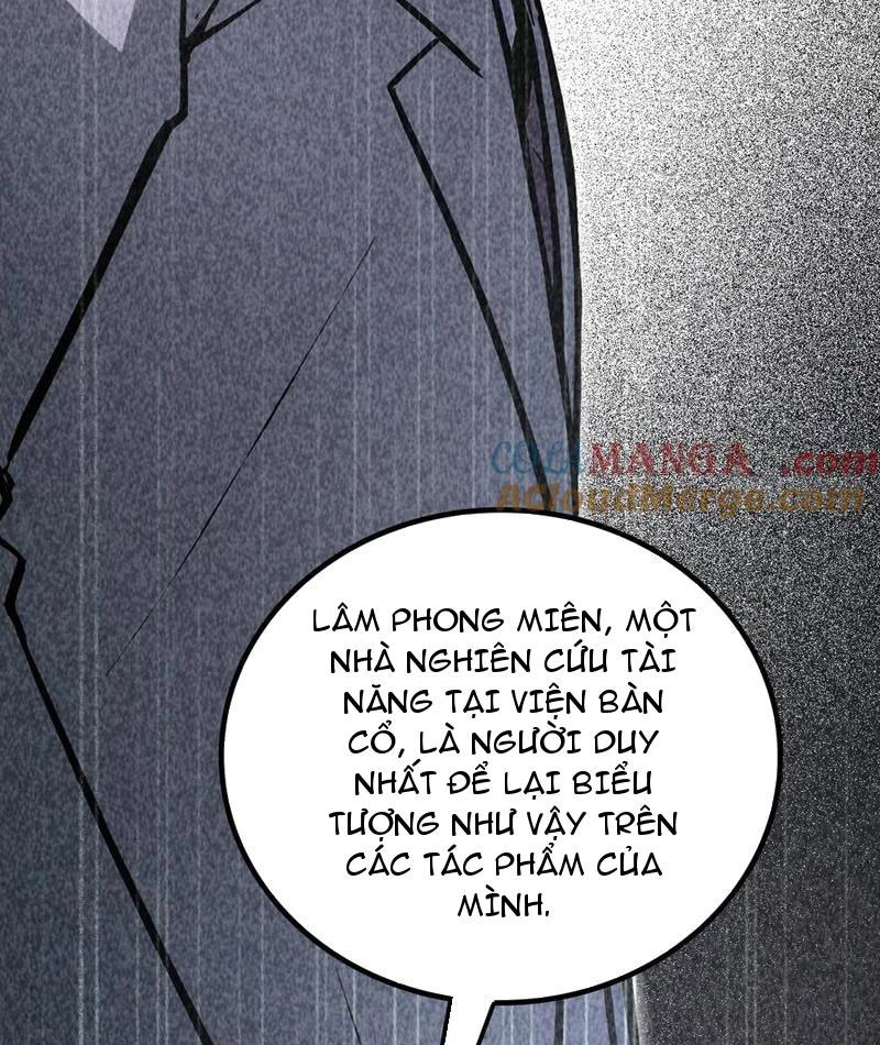 Trò Chơi Quỷ Dị: Ta Dựa Vào Vô Số Công Đức Khắc Thông Quan Chapter 139 - 53