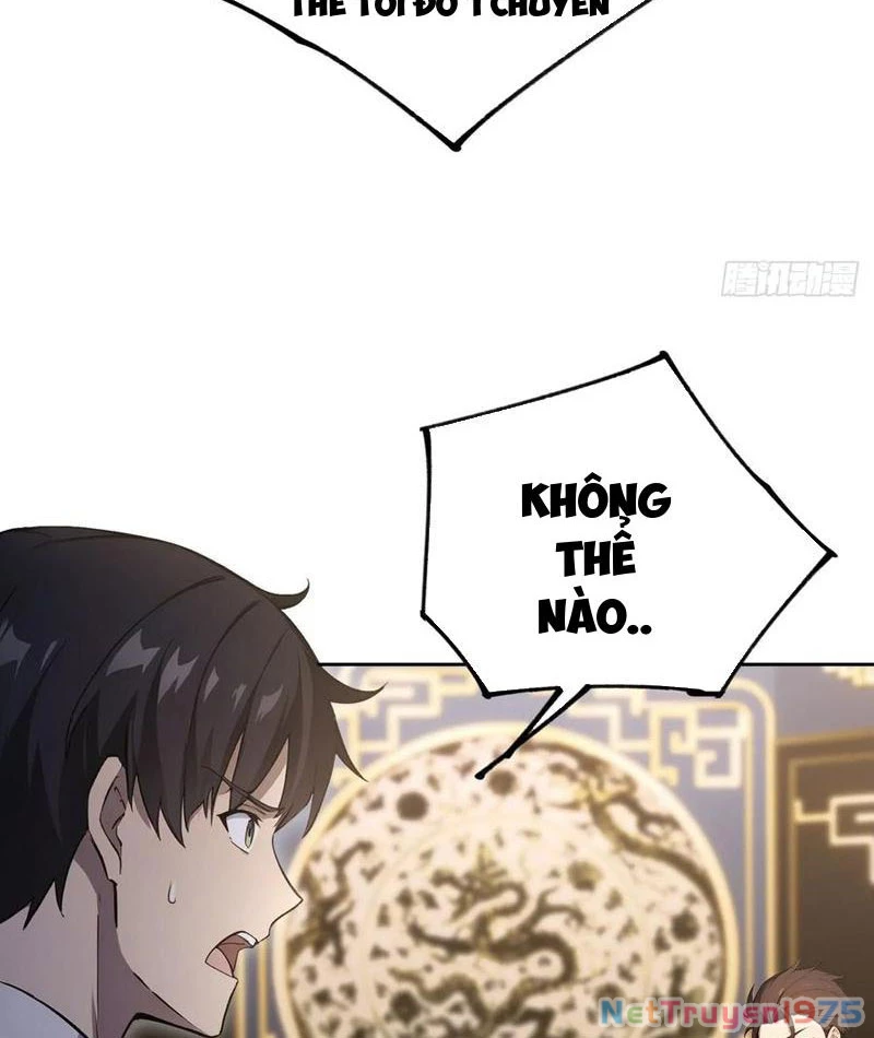 Trò Chơi Quỷ Dị: Ta Dựa Vào Vô Số Công Đức Khắc Thông Quan Chapter 139 - 59