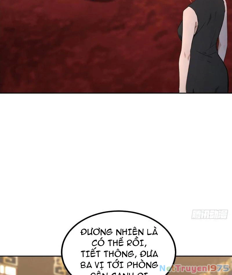 Trò Chơi Quỷ Dị: Ta Dựa Vào Vô Số Công Đức Khắc Thông Quan Chapter 139 - 63